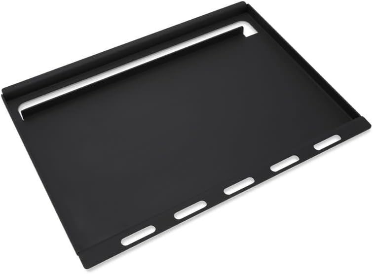 image:imageWeber RustResistant Griddle Insert217 x 32 x 29