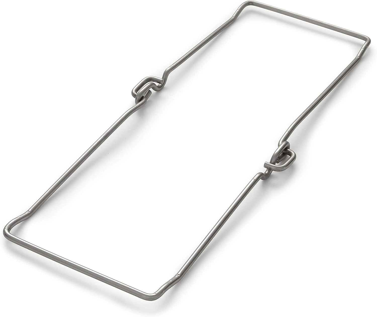 image:imageWeber SmokeFire Wet Smoke Kit SilverPack of 4