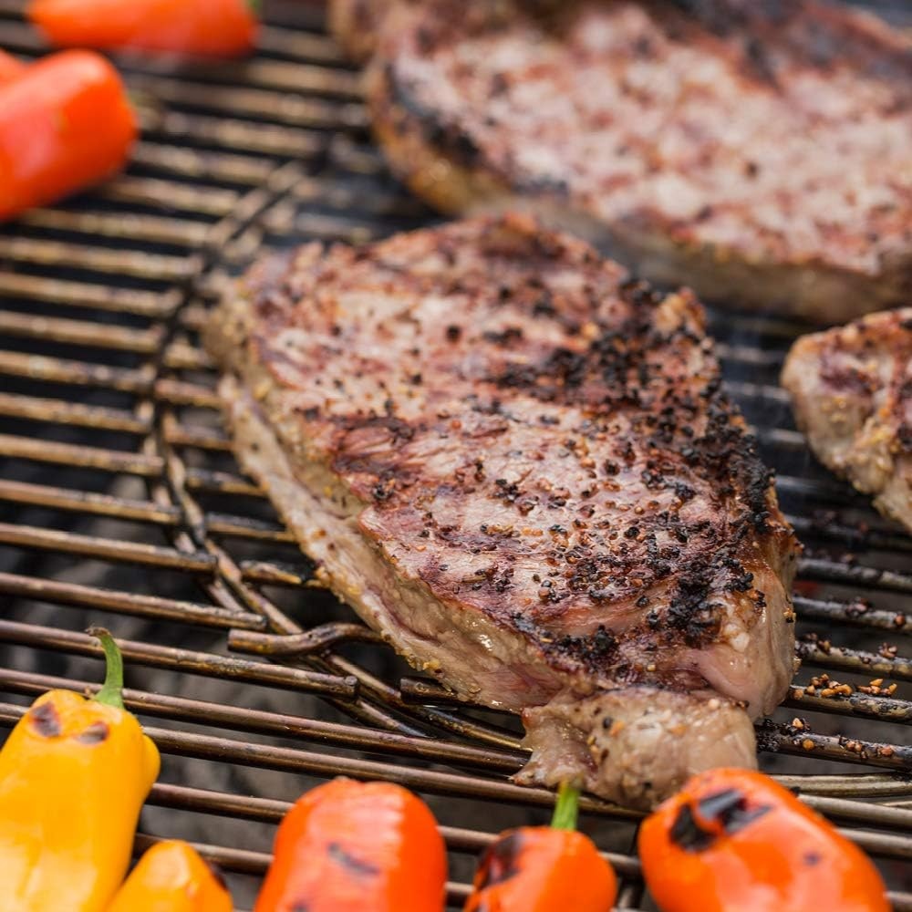 image:imageWeber Summit Kamado E6 Charcoal Grill Black