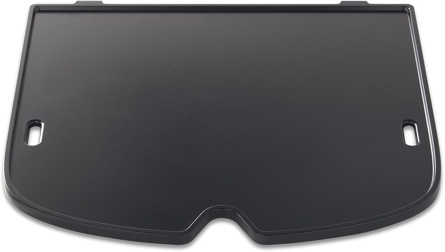 image:imageWeber Traveler Griddle Insert