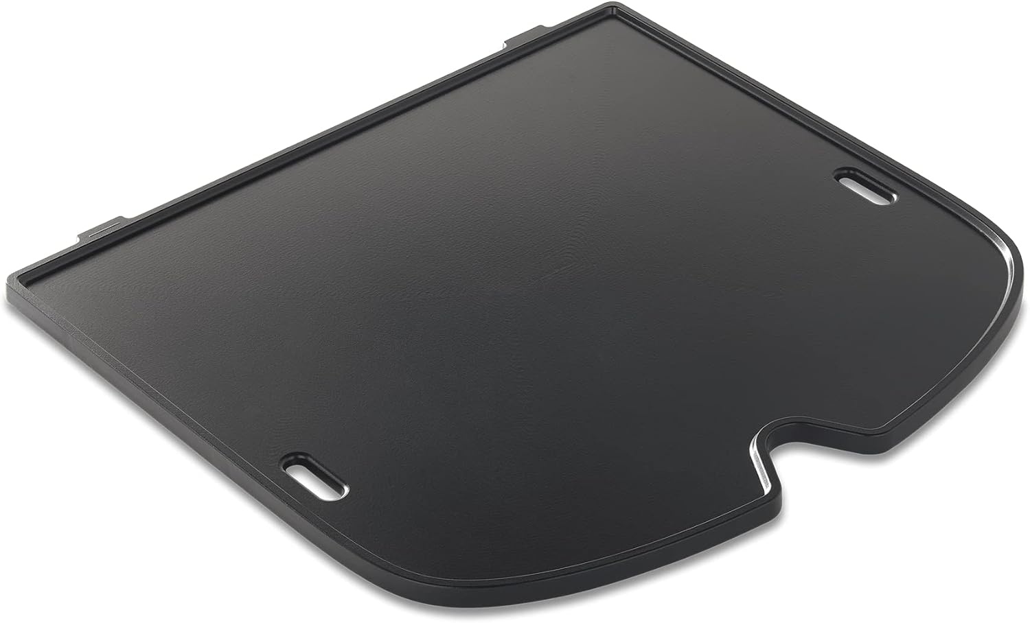 image:imageWeber Traveler Griddle Insert