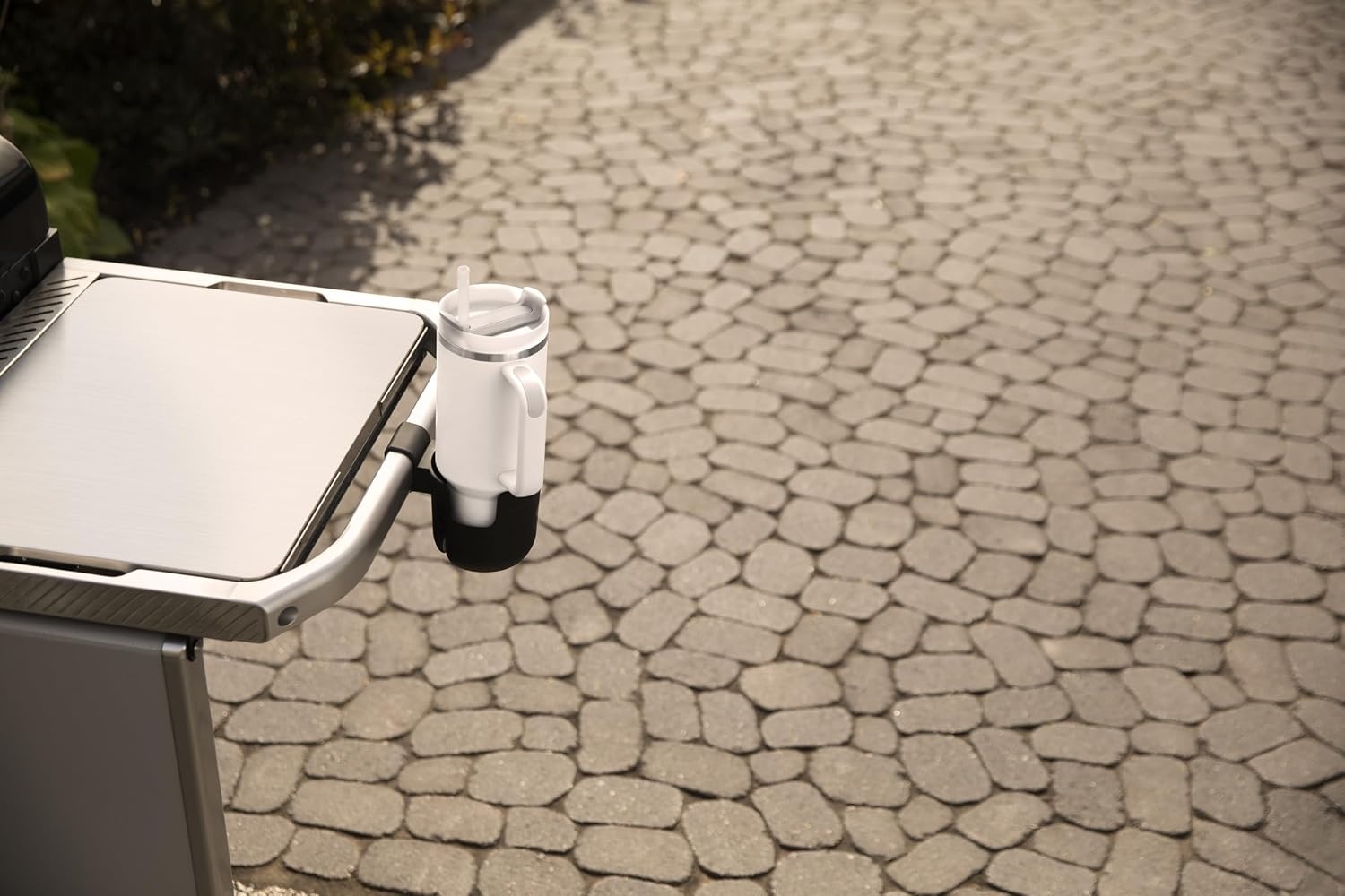 image:imageWeber Works Bottle Holder11 5 x 10 5 x 14 5 cm