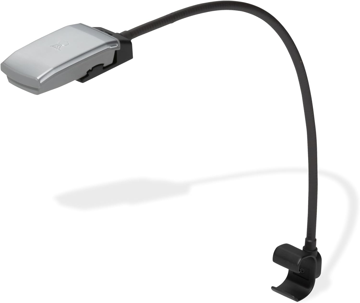 image:imageWeber Works Flex Light Make Nighttime Grilling Easier