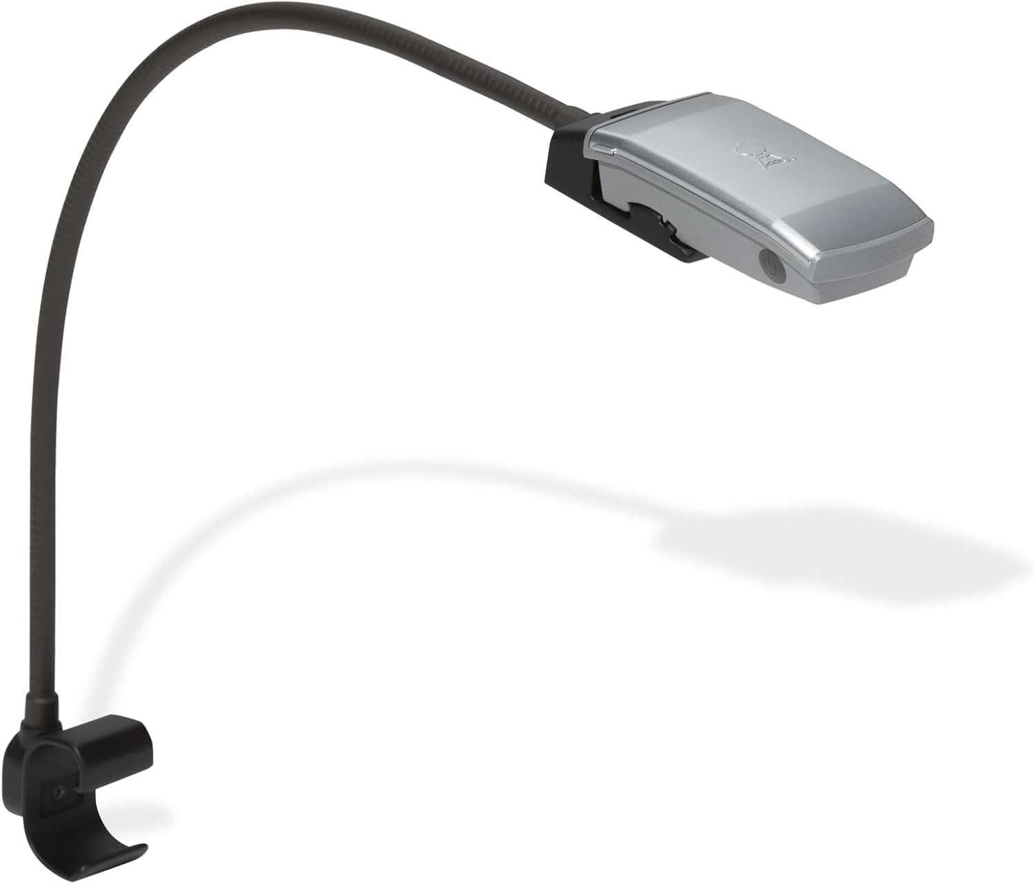 image:imageWeber Works Flex Light Make Nighttime Grilling Easier