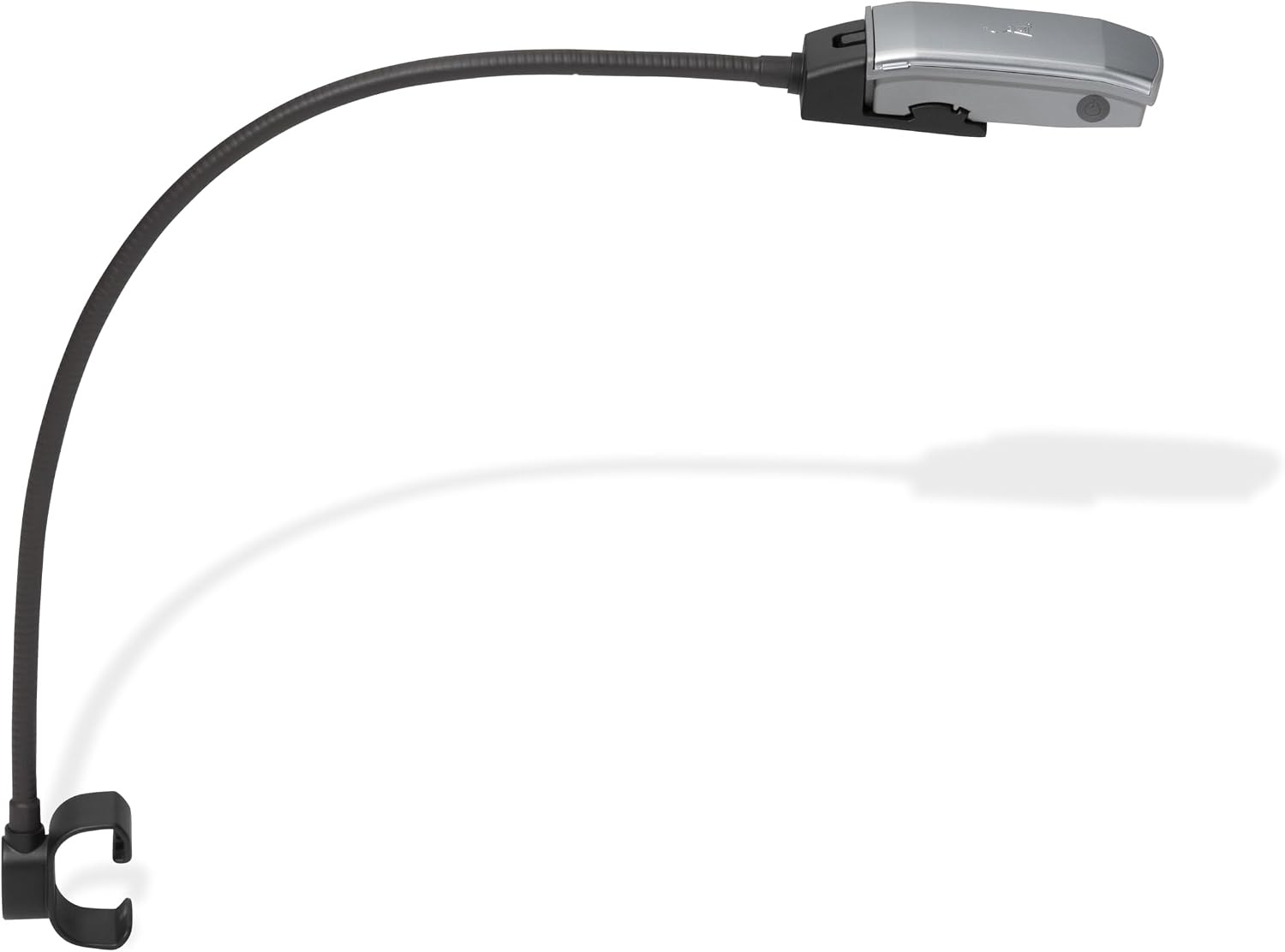 image:imageWeber Works Flex Light Make Nighttime Grilling Easier