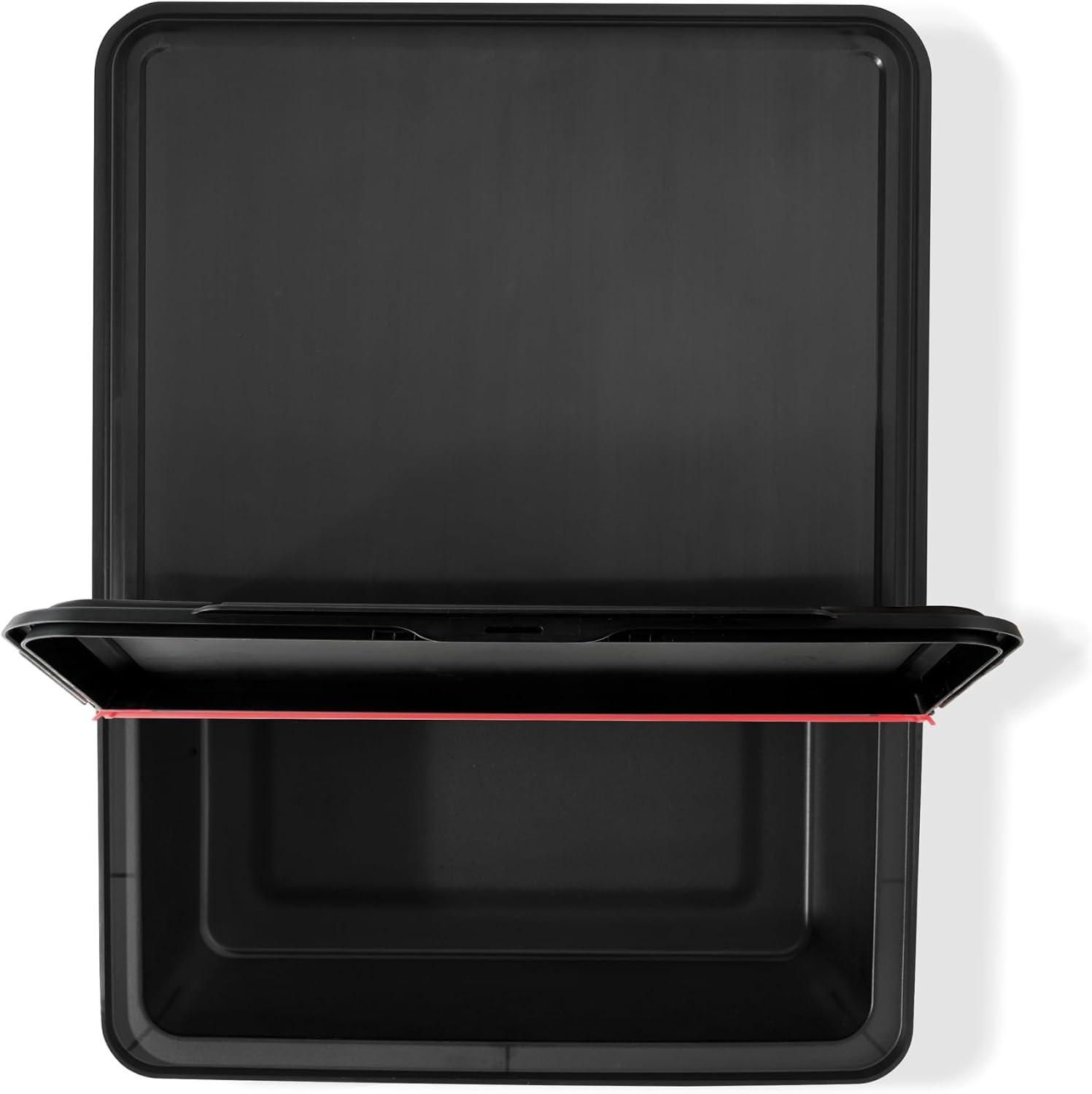 image:imageWeber Works Outdoor Storage Bin