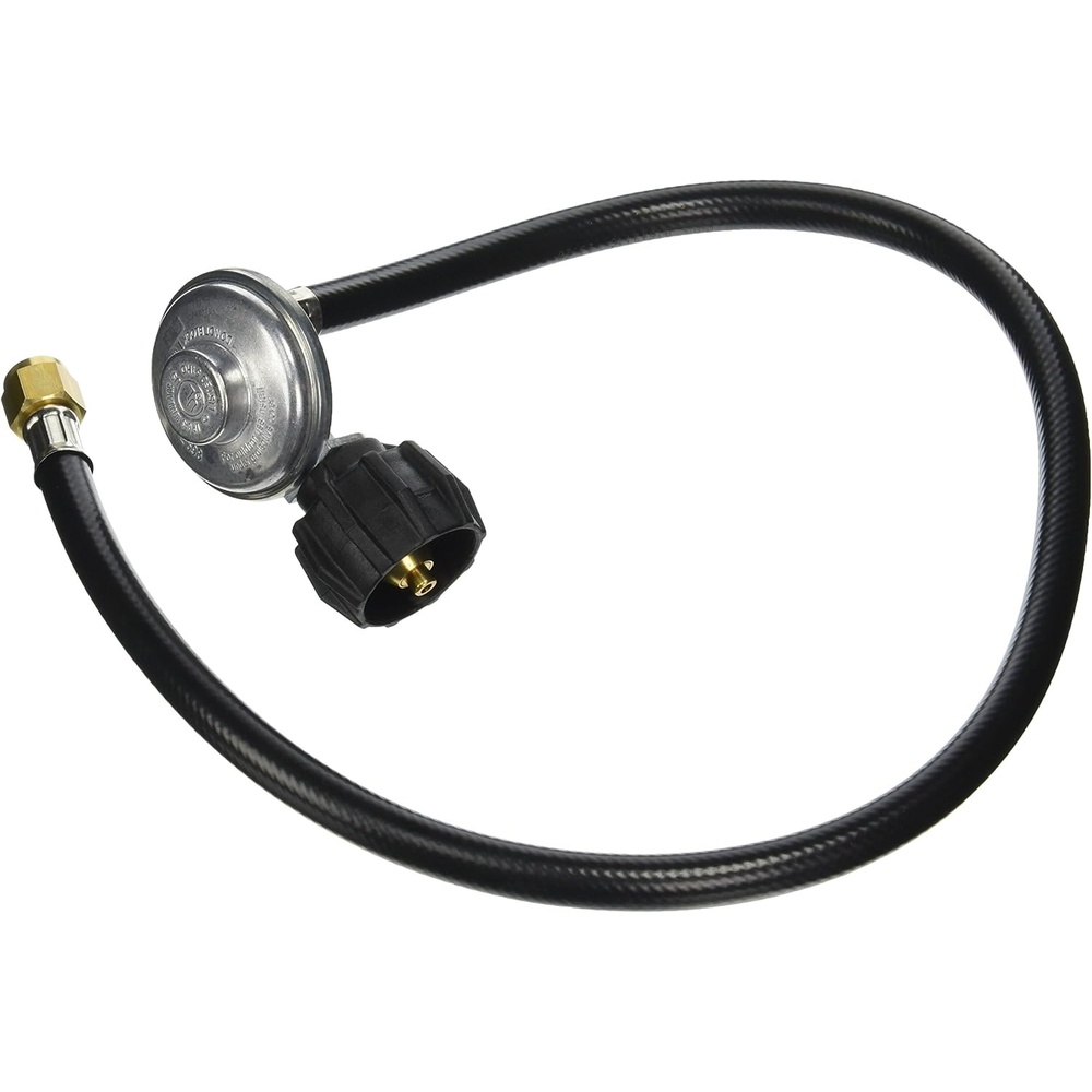 image:imageWeber Hose and Regulator Kit30 Inch