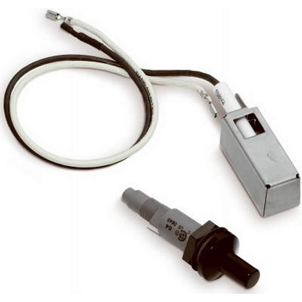 image:imageWeber Igniter Kit PushButton IgniterMiniv181