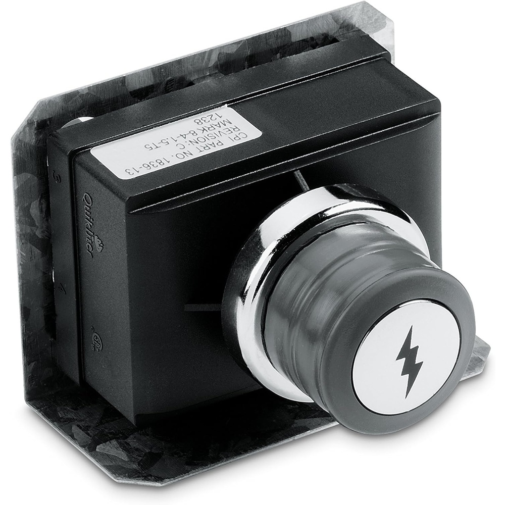 image:imageWeber Igniter Kit for Genesis 310320 Gas Grills1
