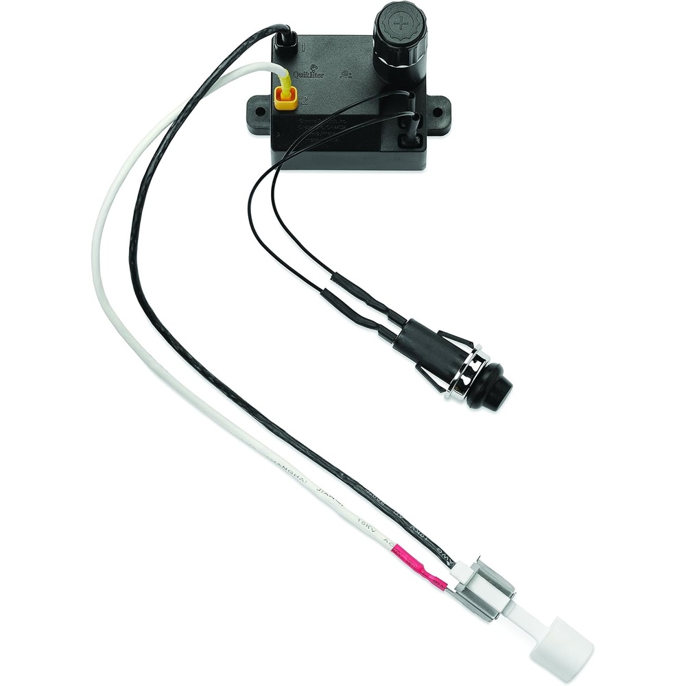image:imageWeber Igniter Kit for Spirit Gas GrillsMiniv238