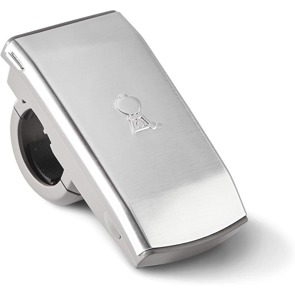 image:imageWeber LED Grill N Go Light for Grill Handleone size