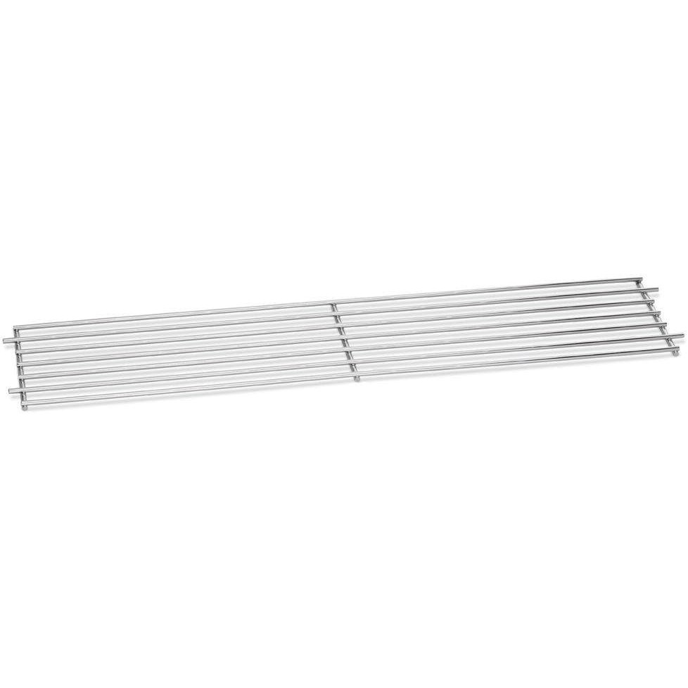 image:imageWeber Replacement Warming Rack