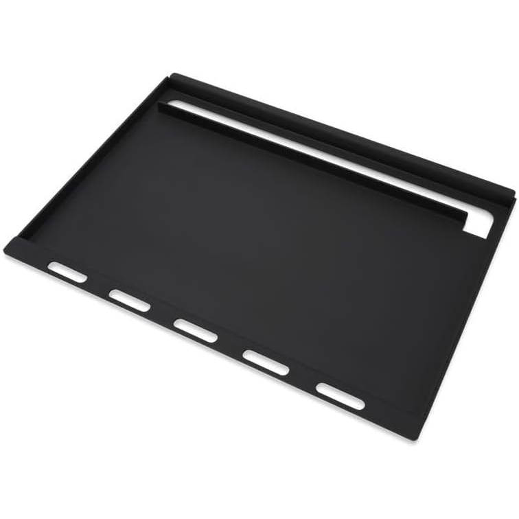 image:imageWeber RustResistant Griddle Insert217 x 32 x 29