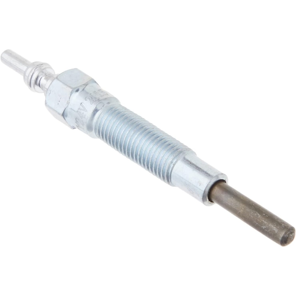 image:imageWeber SmokeFire Glow Plug Silver