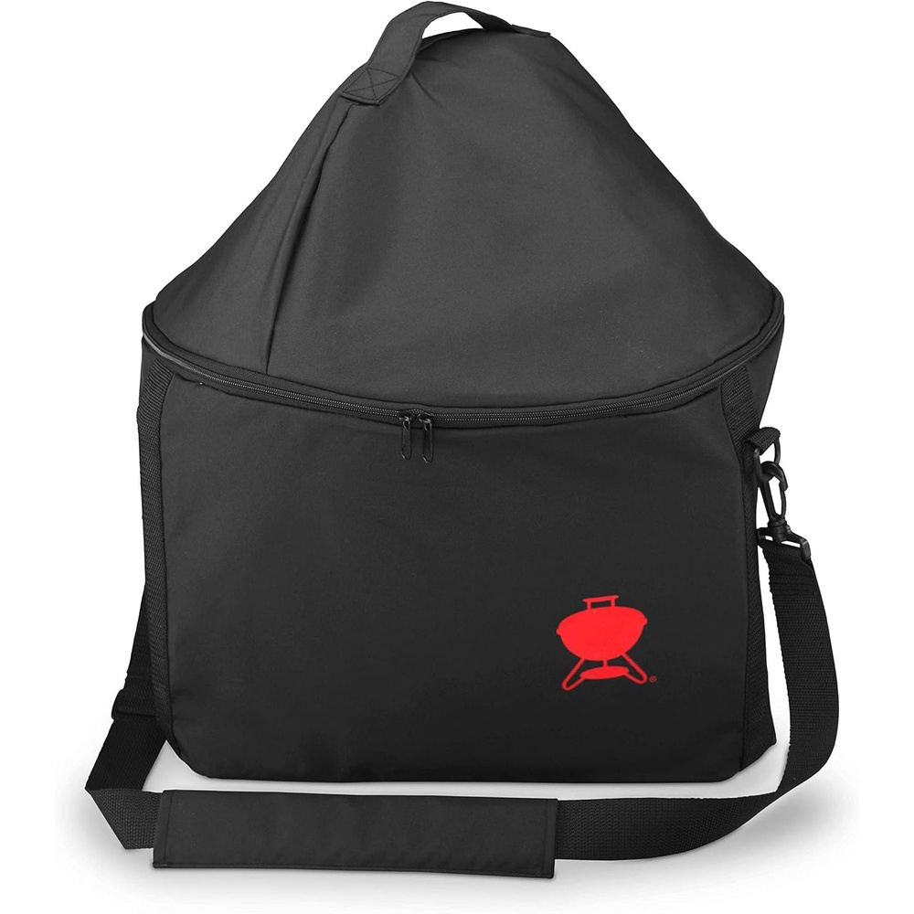 image:imageWeber Smokey Joe TravelStorage Bag Black