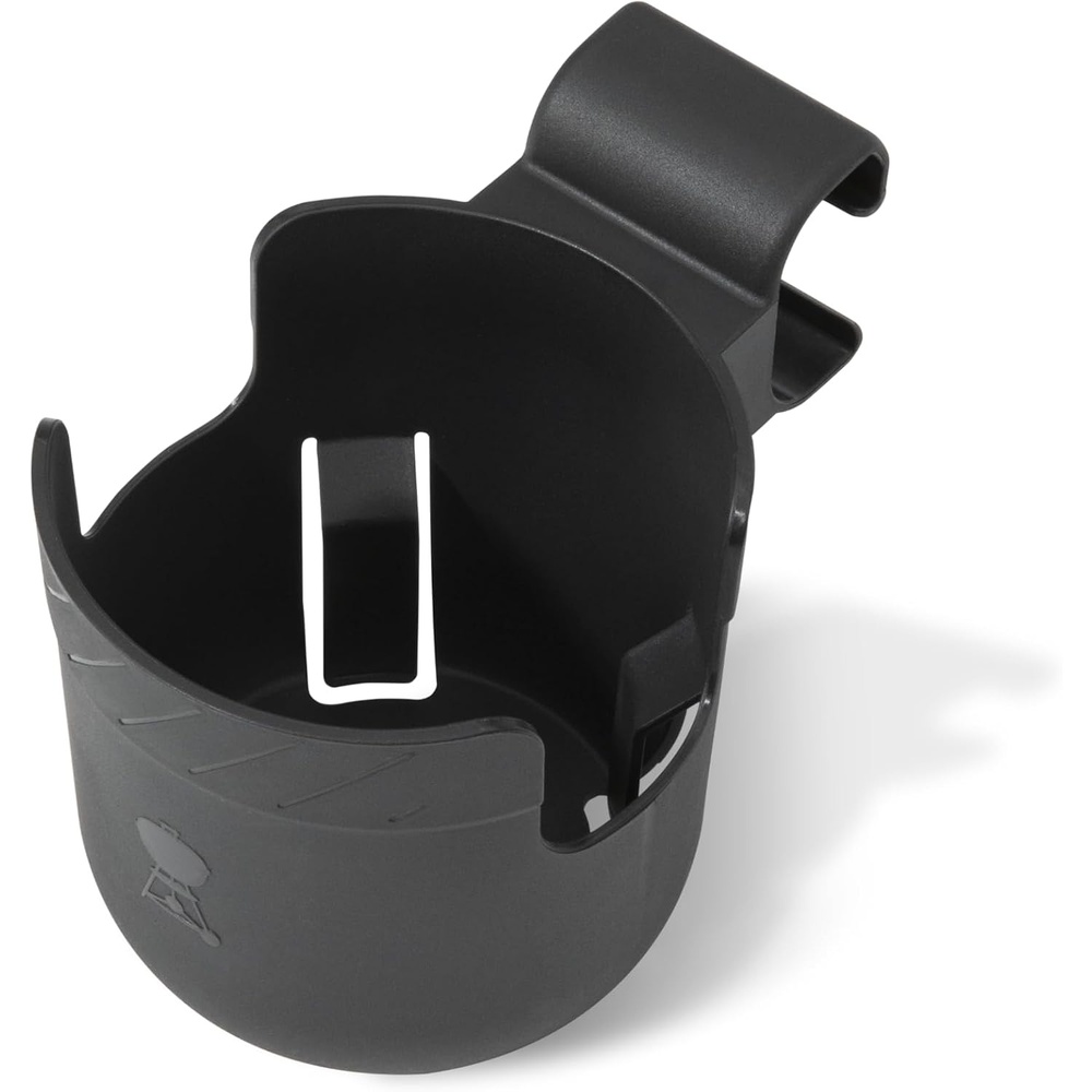 image:imageWeber Works Bottle Holder11 5 x 10 5 x 14 5 cm