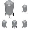 XZA19325 (Pack of 5)
