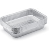 10 Count ( Pack of 10)