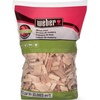 192 cu. in. (Pack of 1)