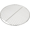 13.7 Inch diameter