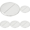 13.7 Inch diameter (Pack of 5)
