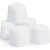 24 Count (Pack of 1)
