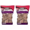 4 lb (Pack of 2)