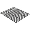 Compatible with Spirit 200 Series