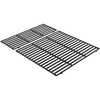 Compatible with Spirit300 Series
