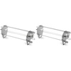 Large (Pack of 2)