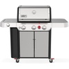 Stainless Steel