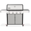 Stainless Steel