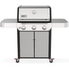 Stainless Steel