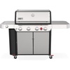 Stainless Steel