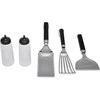 (Pack of 1)