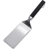 16.4” H x 4.0” W x 4.3” D