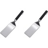 16.4” H x 4.0” W x 4.3” D (Pack of 2)
