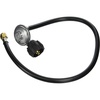 30 Inch