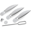 Mini-v86 (Pack of 6)
