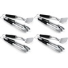 2 Count (Pack of 4)