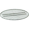 Charcoal Grates