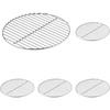 Part (Pack of 5)