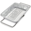 (Pack of 1)