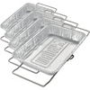 (Pack of 4)