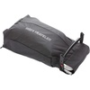 Trunk Protector