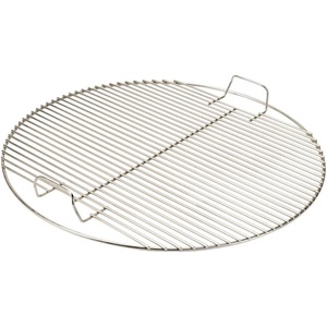 Weber® Charcoal Cooking Grate for 18″ Grills, Charcoal Components