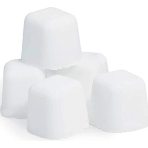 Weber® Charcoal Lighter Cubes, 96 Count(24 Count (Pack of 1))