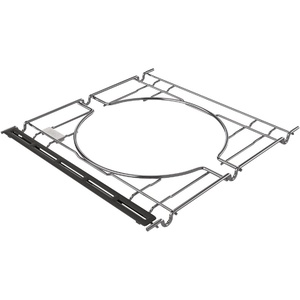 Weber Crafted® Frame Kit