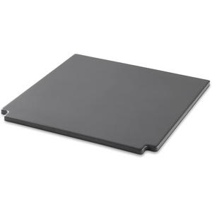 Weber Crafted® Glazed Baking Stone, Gourmet Grilling