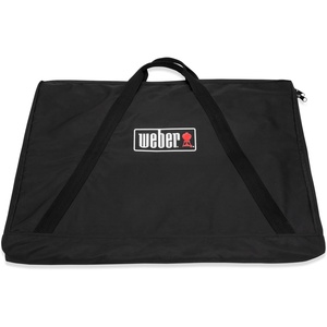 Weber® Full‑Size Griddle Insert Storage Bag
